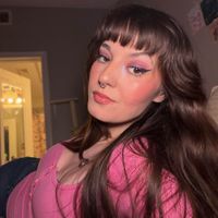 Eden profile picture