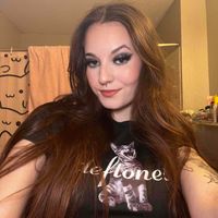 Eden Jones profile picture