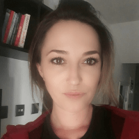 stanislava nikolic profile picture