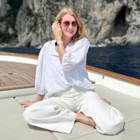 Victoria King profile picture