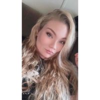 Jessica Aque profile picture