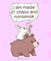 Lindsay Lock profile picture