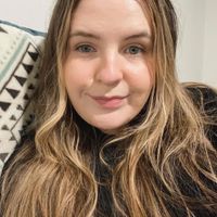 LeeAnn Clayton profile picture