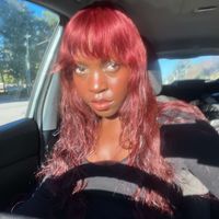 DeeAnna Alyse profile picture