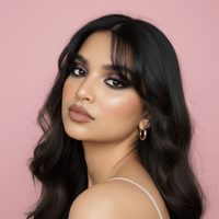Aria Leen profile picture