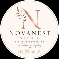 Nova Nest profile picture
