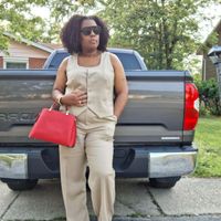 Joan Cross profile picture