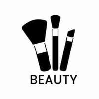 LUMINOUS BEAUTY profile picture