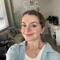 Maddy Bochantine profile picture