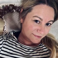 Kelley Elam profile picture