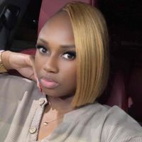 MoMo profile picture