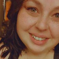 Mattea Boudreaux profile picture