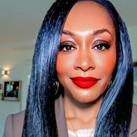 Raye Wright profile picture