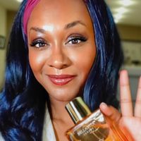 Raye Wright profile picture