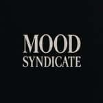 Mood Syndicate profile picture