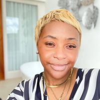Gloria profile picture