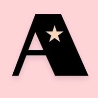 The Abundance Edit profile picture