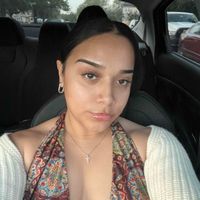 Marla Bustillo profile picture