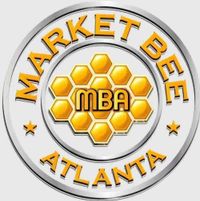 MARKET BEE,ATL profile picture