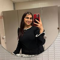 Lavneet Chawla profile picture