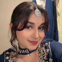 Lavneet Chawla profile picture