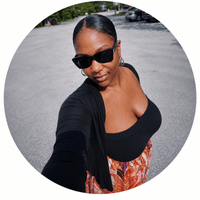 Tiara Lashay XO profile picture