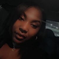 Tiara Lashay XO profile picture