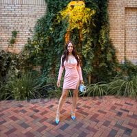 Marina Frinea profile picture