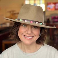 Michelle Hunt profile picture