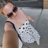 Ann Marie Bagge profile picture