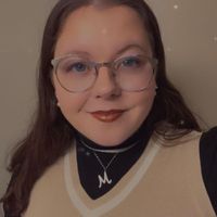 McKenzie King profile picture