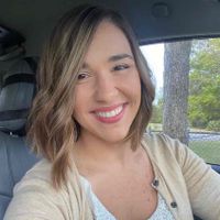 Mikayla Holloway profile picture