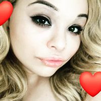 Ari T profile picture