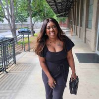 Nikerya Cummings profile picture