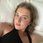 Marie-Soleil Timmons profile picture