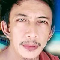 Isagani Busime profile picture