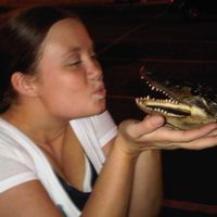 Stacy Gavin profile picture