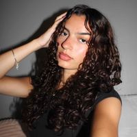 Christine Colon profile picture