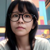 Racquel Mangabat profile picture