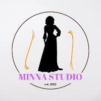 Minna Studio profile picture