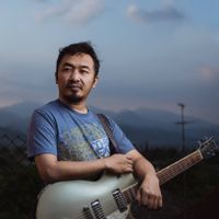 Guitar Learner profile picture
