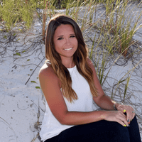 Michaela Mudd profile picture