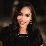 Enasha Bondurant profile picture