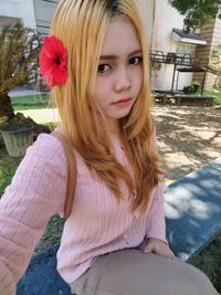 koby sacen profile picture