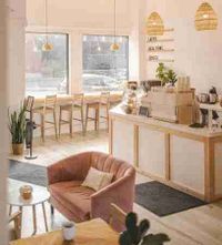 koby sacen profile picture