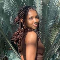 Aurea Castro profile picture