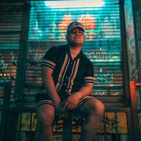 Matt Relevo profile picture