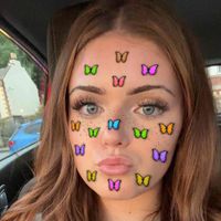 Jessica McLean profile picture