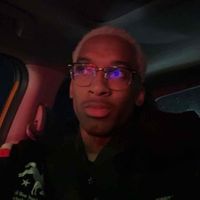 Xavier Redding profile picture