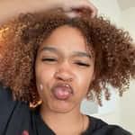 Alanna Lewis profile picture